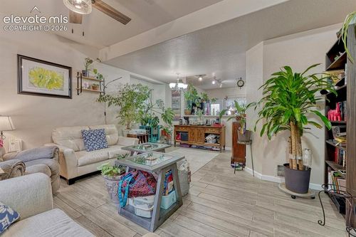 6749 Rio Bravo Grv, Colorado Springs, CO, 80922-1178 | Card Image