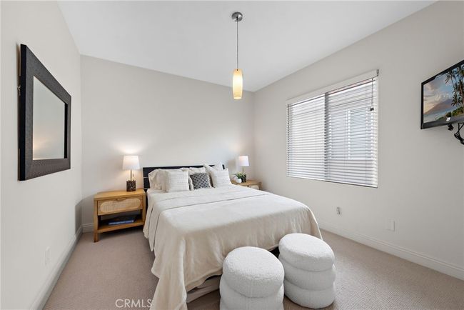 38 Via Sonrisa, House other with 4 bedrooms, 3 bathrooms and 6 parking in San Clemente CA | Image 29