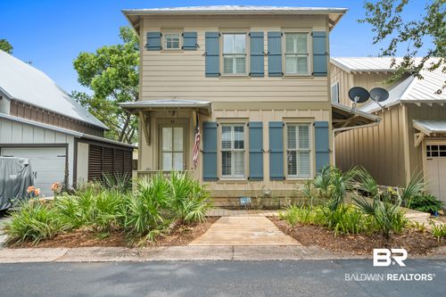 unit-42-25773 Canal Rd, Orange Beach, AL, 36561-4540 | Card Image