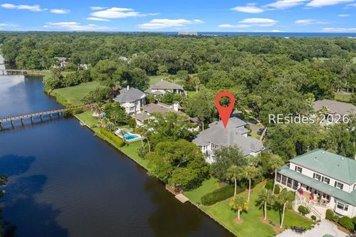 17 Arthur Hills Ct, Hilton Head Island, SC, 29928-5027 | Card Image