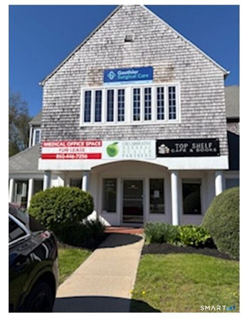 391 Norwich Westerly Rd, North Stonington, CT, 06359-9992 | Card Image