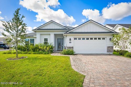 106 Thatcham Dr, St Augustine, FL, 32092-3540 | Card Image