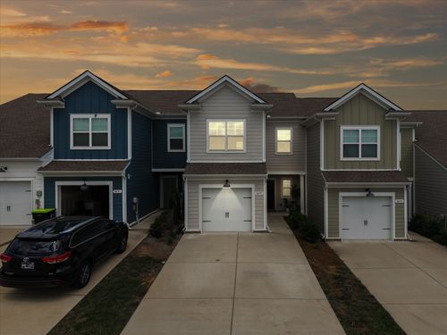 6633 Hanworth Trce, Smyrna, TN, 37167-2114 | Card Image