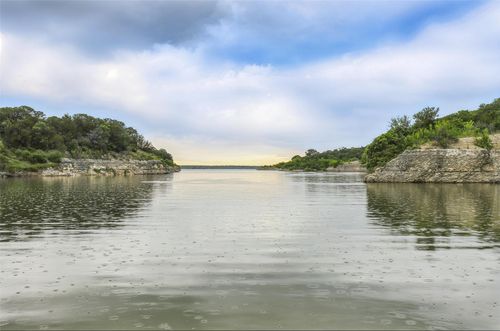 128 County Road 1513, Morgan, TX, 76671-3391 | Card Image