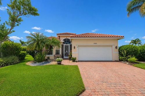 11621 Sw Mountain Ash Circle, Port St Lucie, FL, 34987 | Card Image