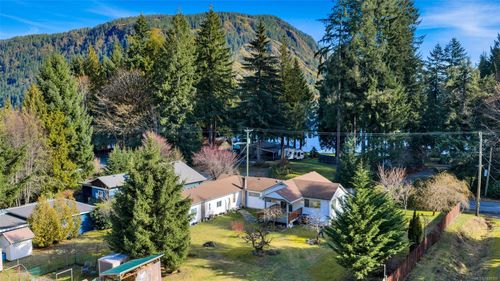 7220 Walton Rd, Honeymoon Bay, BC, V0R1Y0 | Card Image