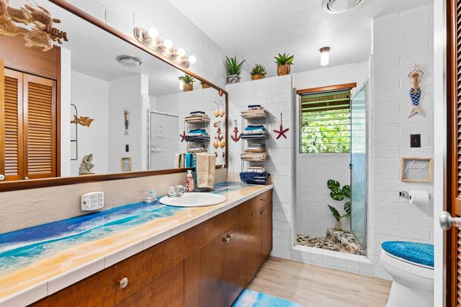 15-646 Puni Mauka Loop S, House other with 3 bedrooms, 3 bathrooms and null parking in PAHOA HI | Image 16