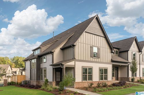 3540 Brayfield Ln, Vestavia, AL, 35242-6694 | Card Image