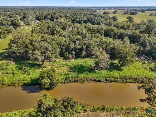 162 Bell Bottom Road, Other, TX, 77415 | Card Image