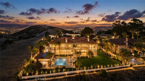 11 O Hill Rdg, Laguna Niguel, CA, 92677-9203 | Card Image