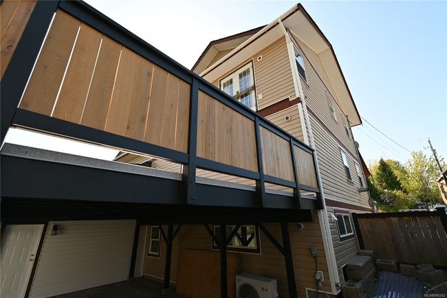 820 10th Ave, House other with 4 bedrooms, 3 bathrooms and 6 parking in Campbell River BC | Image 37