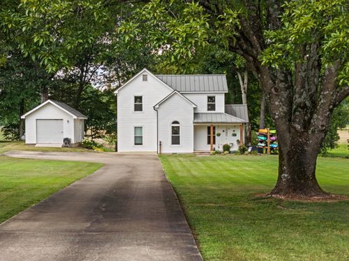 385 Co Rd 416, Killen, AL, 35645 | Card Image