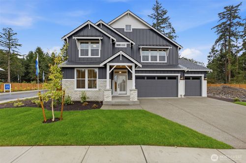 26-13303 17th Avenue Ct S, Spanaway, WA, 98387 | Card Image