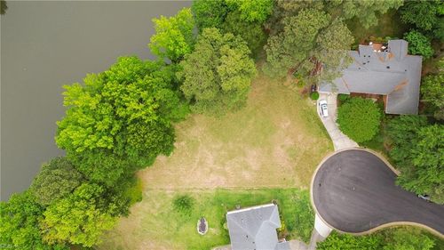 2035 Foxs Lair Trail, Norfolk, VA, 23518 | Card Image