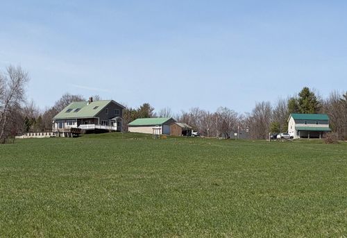 80 Smart Road, Parkman, ME, 04443 | Card Image