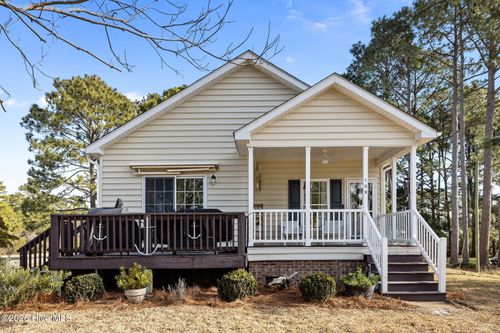 139 Bayshore St, Sealevel, NC, 28577-9661 | Card Image
