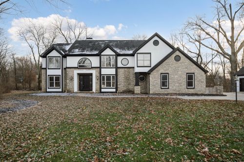 9044 Esin Ct, Powell, OH, 43065-9047 | Card Image