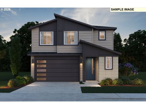 15963 Sw Haverly Ln, Tigard, OR, 97224-2209 | Card Image