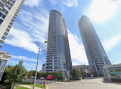 810-125 Village Green Sq, Toronto, ON, M1S0G3 | Card Image