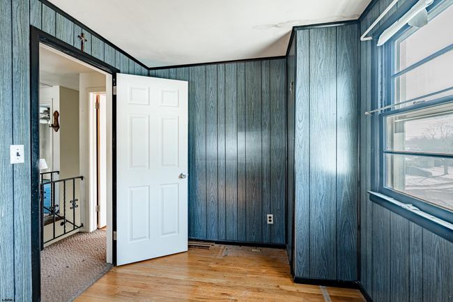 6 Black Pine Dr, House other with 4 bedrooms, 2 bathrooms and null parking in Trenton NJ | Image 13