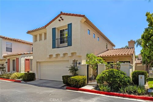 74 Colony Way, Aliso Viejo, CA, 92656-4245 | Card Image