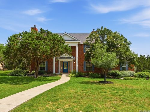 203 Kendall Pointe Dr, Boerne, TX, 78015 | Card Image