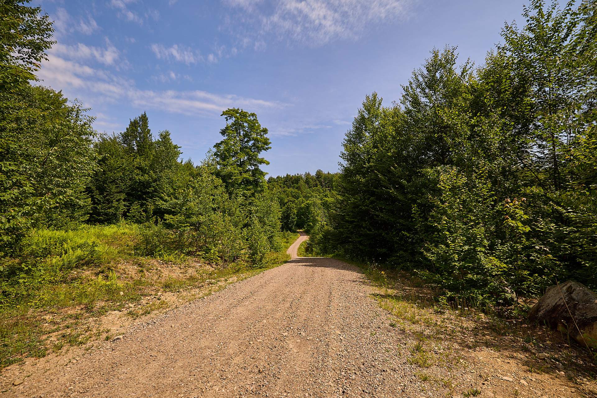 Land in Grenville-sur-la-Rouge 3