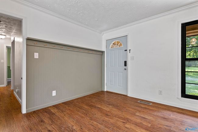1305 Beeson Gap Rd Ne, House other with 3 bedrooms, 2 bathrooms and null parking in Fort Payne AL | Image 5