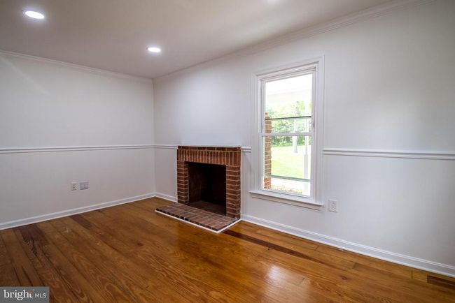 5601 Good Luck Rd, House other with 6 bedrooms, 5 bathrooms and null parking in RIVERDALE MD | Image 52