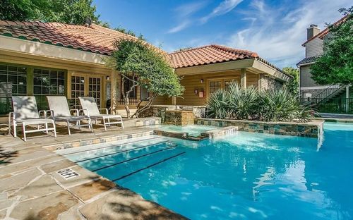 apt-2c-5200 Martel Ave, Dallas, TX, 75206-5648 | Card Image