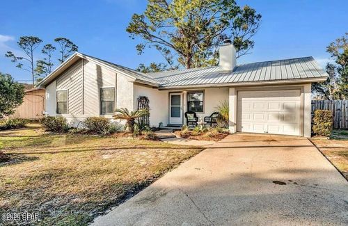 6328 Causeway Rd, Panama City, FL, 32408-3908 | Card Image