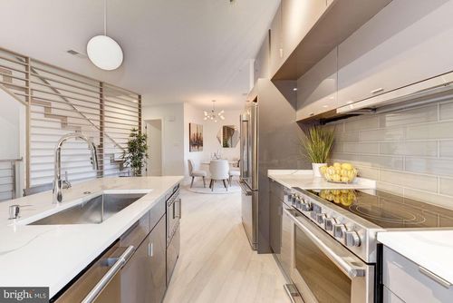 1871-b-1871 Corcoran St Ne, WASHINGTON, DC, 20002-1607 | Card Image