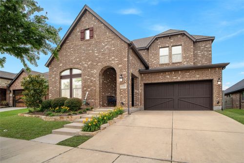 1120 8th St, Argyle, TX, 76226-1678 | Card Image