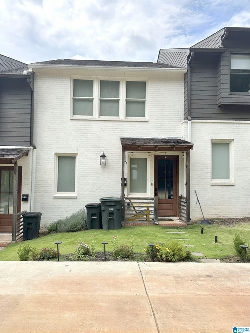 1600 16th Ave S, Birmingham, AL, 35205-6216 | Card Image