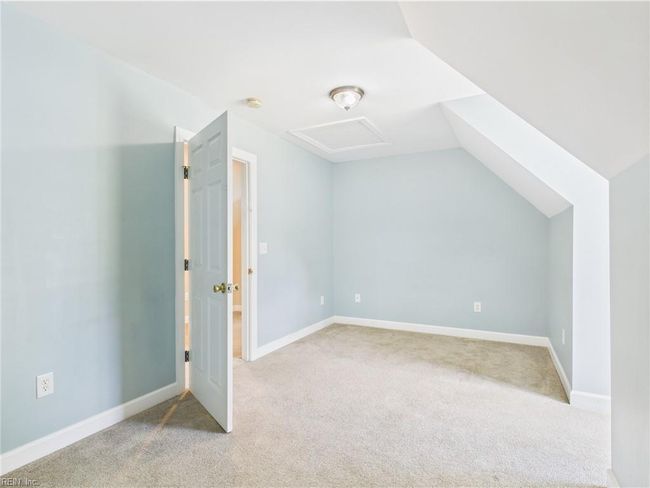 2012 Mark Pine Rd, House other with 2 bedrooms, 3 bathrooms and null parking in Hayes VA | Image 41