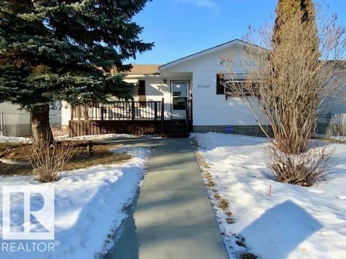 3914 53a St, Wetaskiwin, AB, T9A1R8 | Card Image