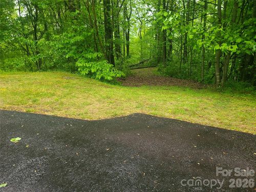 7-7 Covecrest, Maggie Valley, NC, 28751-8886 | Card Image