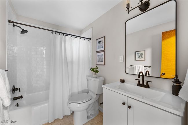 1507 Winchester Rd, House other with 3 bedrooms, 2 bathrooms and null parking in Lyndhurst OH | Image 23