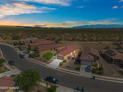 806 W Calle Calca, Sahuarita, AZ, 85629 | Card Image