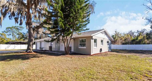 a-1016 Ashworth Cv, Altamonte Springs, FL, 32714-2657 | Card Image