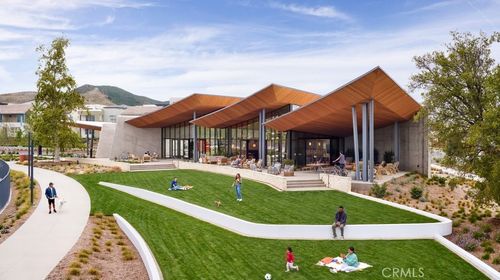 27444 Shining Willow Ln, Valencia, CA, 91381-1775 | Card Image