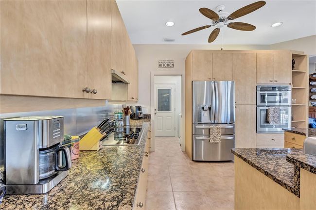 105 - 105 Inlets Blvd, House other with 3 bedrooms, 2 bathrooms and null parking in NOKOMIS FL | Image 22
