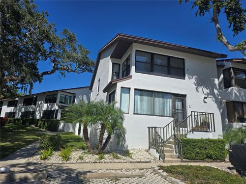 apt-1-411 S Bayshore Blvd, SAFETY HARBOR, FL, 34695-4002 | Card Image