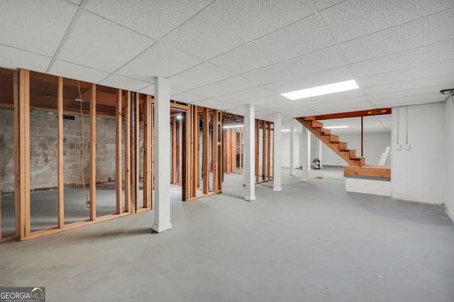 234 Crumbley Rd, House other with 3 bedrooms, 2 bathrooms and 2 parking in MCDONOUGH GA | Image 40