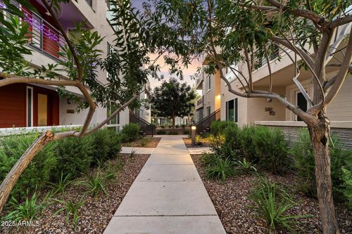 245-1250 N Abbey Ln, Chandler, AZ, 85226-0027 | Card Image