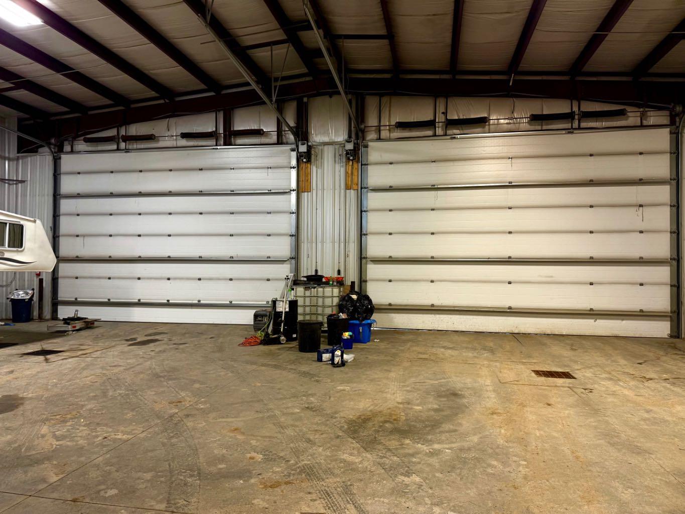 Commercial Sale in Vermilion 5