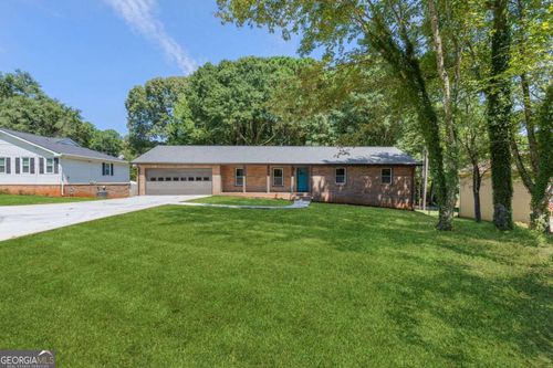 358 Patterson Rd, Lawrenceville, GA, 30044-5414 | Card Image