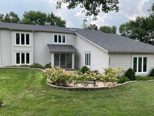 1421 Kirkwall Ct, Inverness, IL, 60010-5264 | Card Image