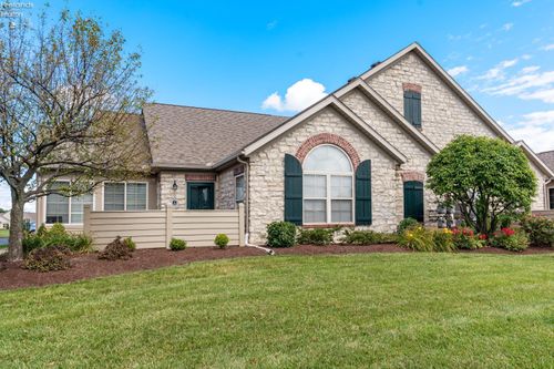 a-2855 Canterbury Cir, Port Clinton, OH, 43452 | Card Image