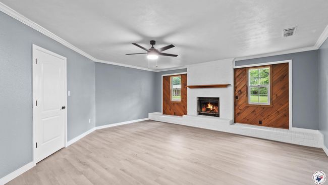 10 Vernon St, House other with 4 bedrooms, 2 bathrooms and null parking in Hooks TX | Image 15